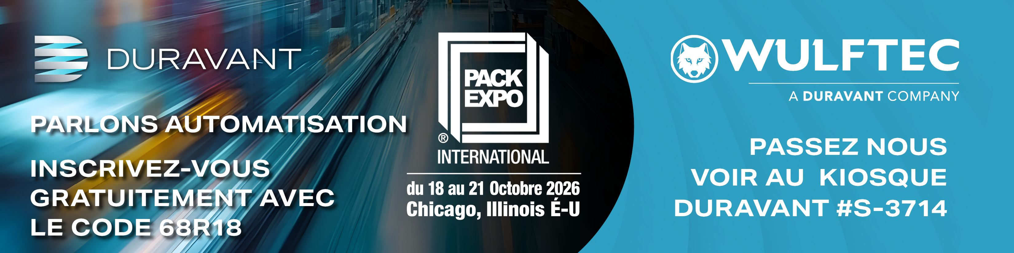 Pack Expo email banner_FR.jpg